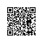 SEAF-50-06-5-S-10-2-A-K-TR QRCode