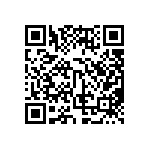 SEAF8-10-05-0-S-08-2-K QRCode