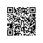 SEAF8-20-05-0-S-04-2-K QRCode