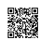 SEAF8-30-05-0-S-10-2-K QRCode