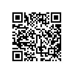 SEAF8-40-05-0-S-04-2-K QRCode