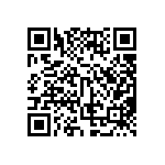 SEAF8-40-05-0-S-06-2-K QRCode