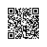 SEAM-10-02-0-S-04-1-A-K-TR QRCode