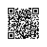 SEAM-20-02-0-L-10-2-A-K-TR QRCode