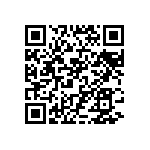 SEAM-20-02-0-S-04-2-A-GP-K-TR QRCode