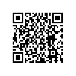 SEAM-20-02-0-S-05-1-A-K-TR QRCode