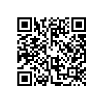 SEAM-20-02-0-S-05-2-A-K-TR QRCode