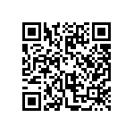 SEAM-20-02-0-S-06-1-A-K-TR QRCode