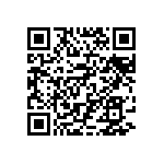 SEAM-20-02-0-S-08-1-A-K-TR QRCode