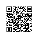 SEAM-20-03-0-S-04-1-A-K-TR QRCode