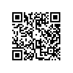 SEAM-20-03-0-S-08-2-A-K-TR QRCode