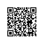 SEAM-20-03-5-S-08-2-A QRCode