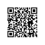 SEAM-20-03-5-S-10-2-A-K-TR QRCode