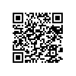 SEAM-20-03-5-S-10-2-A QRCode