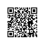 SEAM-20-09-0-S-04-2-A-K-TR QRCode