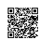 SEAM-30-02-0-L-04-2-A-K-TR QRCode