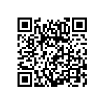 SEAM-30-02-0-L-10-2-A-K-TR QRCode