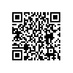 SEAM-30-03-5-S-04-2-A-K-TR QRCode