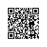 SEAM-30-03-5-S-06-2-A-K-TR QRCode