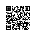 SEAM-30-03-5-S-08-2-A-K-TR QRCode