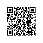 SEAM-30-03-5-S-10-2-A QRCode