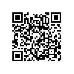 SEAM-30-06-5-L-10-1-A-K-TR QRCode