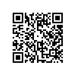 SEAM-30-06-5-S-08-2-A-K-TR QRCode