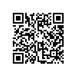 SEAM-30-07-0-S-04-2-A-K-TR QRCode