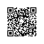 SEAM-30-07-0-S-06-1-A-K-TR QRCode