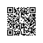 SEAM-30-07-0-S-08-2-A-K-TR QRCode