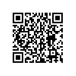 SEAM-30-11-0-S-04-2-A-K-TR QRCode