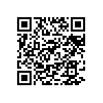 SEAM-30-11-0-S-10-2-A-K-TR QRCode