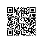 SEAM-40-02-0-L-04-2-A-K-TR QRCode