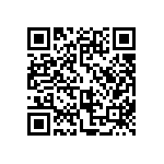 SEAM-40-02-0-S-10-2-A QRCode