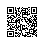 SEAM-40-03-0-S-06-2-A-K-TR QRCode