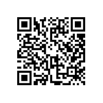 SEAM-40-07-0-S-04-1-A-K-TR QRCode