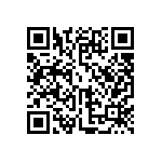 SEAM-40-09-0-L-10-2-A-K-TR QRCode