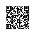 SEAM-40-11-0-S-06-2-A-K-TR QRCode