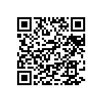 SEAM-40-11-0-S-08-2-A-K-TR QRCode