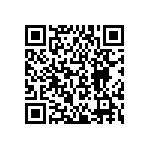 SEAM-50-02-0-S-08-2-A QRCode