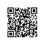 SEAM-50-02-0-S-10-2-A-GP-K-TR QRCode