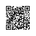 SEAM-50-03-5-S-10-2-A-K-TR QRCode