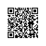 SEAM-50-03-5-S-10-2-A QRCode