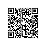 SEAM-50-11-0-L-06-2-A-K-TR QRCode