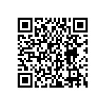 SEAM-50-11-0-S-06-2-A-K-TR QRCode