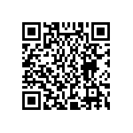 SEAM8-40-S02-0-S-10-2-K QRCode