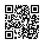 SEC1110-A5-02 QRCode