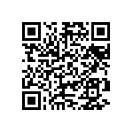 SEC1210I-CN-02-TR QRCode