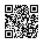 SEE75N2-19-0 QRCode