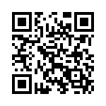 SEF-2388-7-005 QRCode